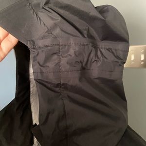 Patagonia men’s Torrentshell 3L rain jacket